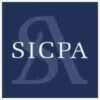 SICPA