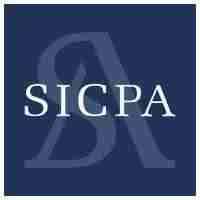 SICPA