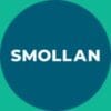 Smollan