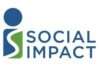 Social Impact (SI)