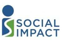 Social Impact (SI)