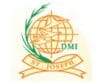 St. Joseph University In Tanzania (SJUIT)
