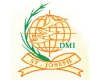 St. Joseph University In Tanzania (SJUIT)