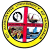 St. Augustine University of Tanzania