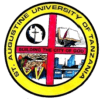 St. Augustine University of Tanzania