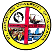 St. Augustine University of Tanzania
