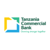Tanzania Commercial Bank (TCB) Jobs