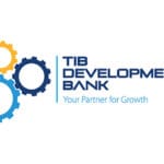 TIB Development Bank Jobs Tanzania