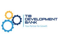 TIB Development Bank Jobs Tanzania