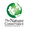 Nature Conservancy