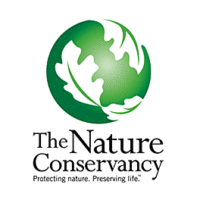 Nature Conservancy
