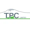 TPC Limited Job Vacancies
