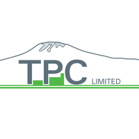 TPC Limited Job Vacancies