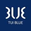 TUI Blue Bahari Zanzibar