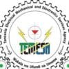 TEMESA