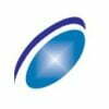 Broadcom Limited