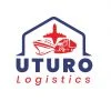 Uturo Logistics Company Limited