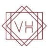 VHeines Properties