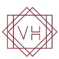 VHeines Properties