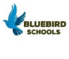Bluebird Schools