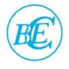 CBE Job Vacancies