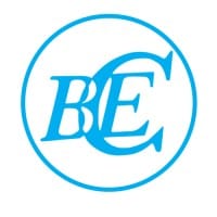 CBE Job Vacancies