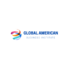 Global American Business Institute