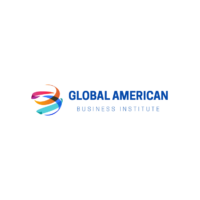 Global American Business Institute