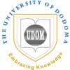 UDOM