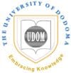 UDOM