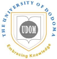 UDOM