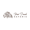 Fair travel safaris Ltd