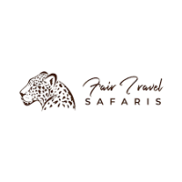 Fair travel safaris Ltd