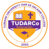TUDARCo