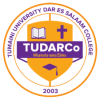 TUDARCo