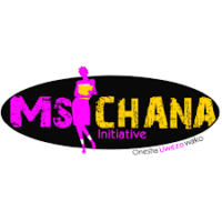 Msichana initiative