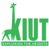 KIUT 