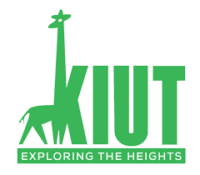 KIUT 