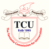 TCU