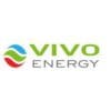 Vivo Energy Job Vacancies