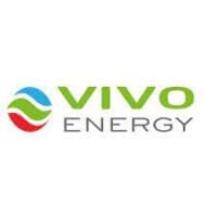 Vivo Energy Job Vacancies