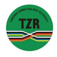TAZARA