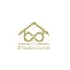 Konnect Construct and Transform Limited