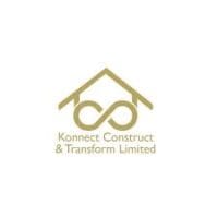 Konnect Construct and Transform Limited