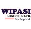 Wipasi Logistics Ltd