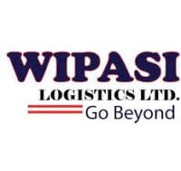 Wipasi Logistics Ltd