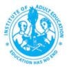 Institute of Adult Education (IAE )