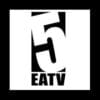 EATV