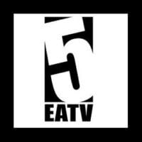 EATV