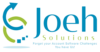 JOEH Solutions Limited